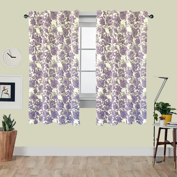 https://d1311wbk6unapo.cloudfront.net/NushopCatalogue/tr:f-webp,w-600,fo-auto/Flora Purple Window 2_1689762569196_jwf25ste74gh3uq.jpg__Yaanthiv's